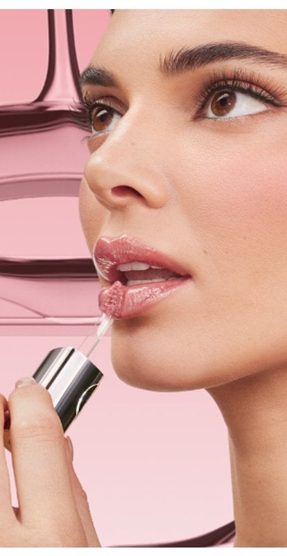 LOREAL COSMETICS PLUMP AMBITION FULLIMGD 1 Desktop May 2025 V3